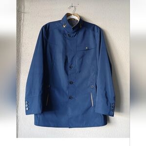 LAXDN Jacket Mens Size XL